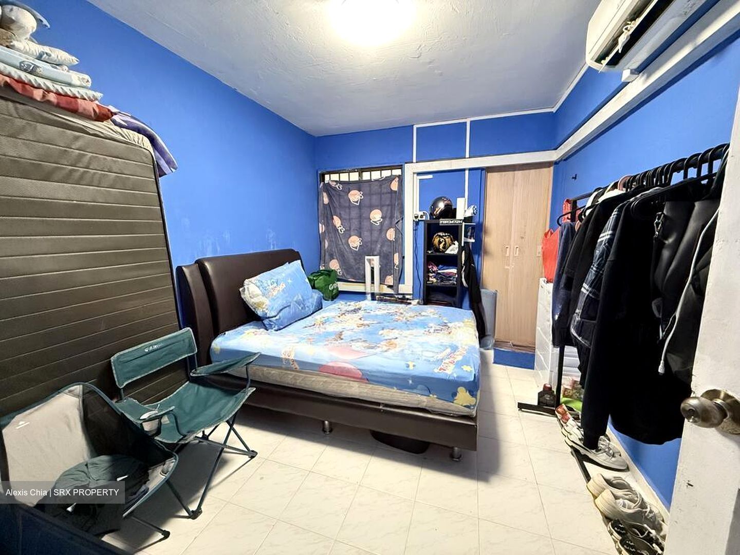 Blk 529 Bedok North Street 3 (Bedok), HDB 3 Rooms #502656871